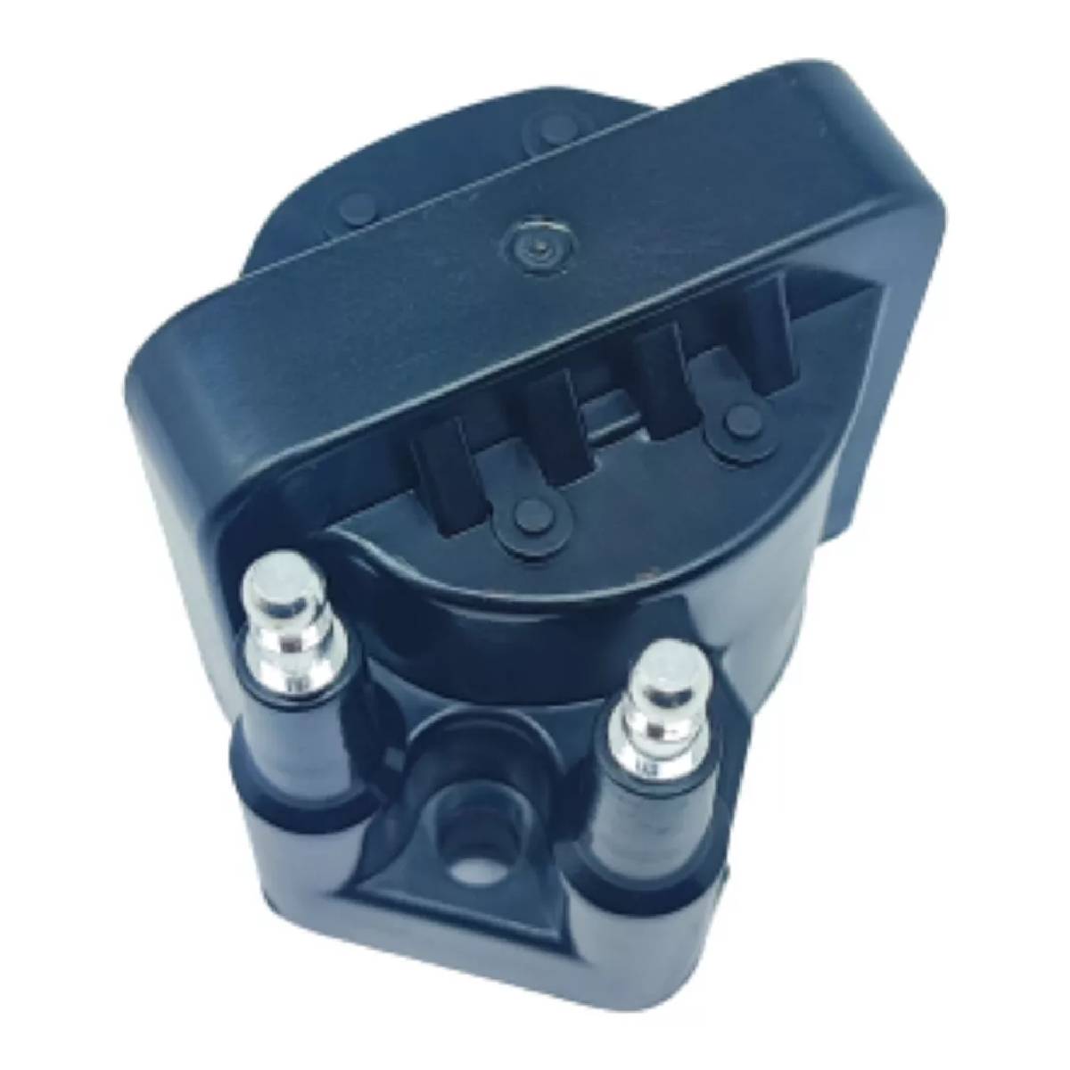 BOBINA IGNICAO PARA CHEVROLET S10 STD 2.8 | MPFI V6 LUXE 4.3 - Image 4